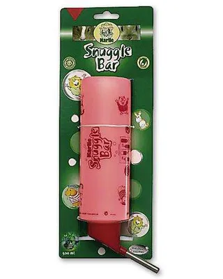 Produktbild von Karlie Trinkflasche SNUGGLE BAR - 500 ml