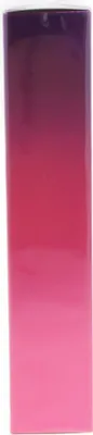 Zdjęcie produktu dla ESCADA Magnetism, Kobiety, 75 ml, Butelka jednorazowa, Czarna porzeczka, Różowy, Kokos, Karmel