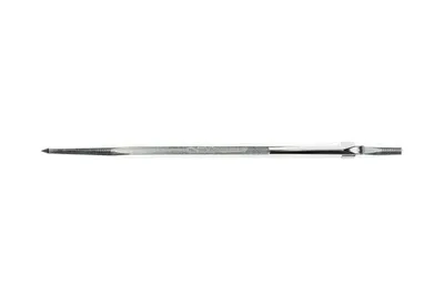 Obrázek produktu pro Gedore 8881680 - 75 mm - 50 mm