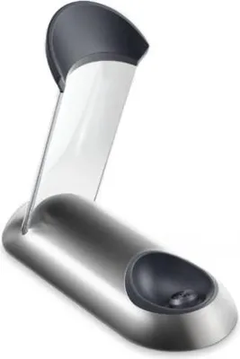 Zdjęcie produktu dla Oryginalna Stacja dokująca Dyson Corrale, 970478-08