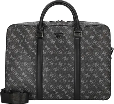 Image de Guess Milano Aktentasche 41 cm