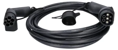 Produktbild von KS Tools 117.7155, 1 Stück(e)