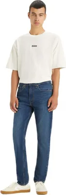 Obrázek produktu pro Džíny Levi's A7222-0001 pro Pánské
