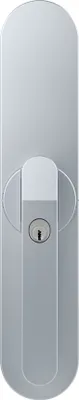 Zdjęcie produktu dla Abus Fensterantrieb Wintecto™ One Fca4100 S Al0125