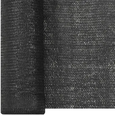 Immagine prodotto di Rete di protezione resistente ai raggi UV - 1,5 x 10 metri - HDPE - 195 g/m² - Divisorio