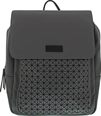 Produktbild von Rieker H1649-40 (1/black-grey)