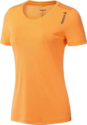 Obrázok produktu pre Reebok Trička Ess Running, BJ9889, Veľkosť: 158