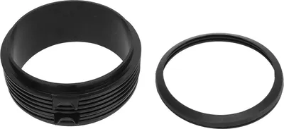 Image de Usure -bague -roue -joint de pompe à jet 267000617 remplacement pour Sea -Doo GTI -GTR -GTS GTS 90 étincelles