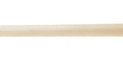 Immagine prodotto di Tubo di aspirazione Makita, bianco bianco