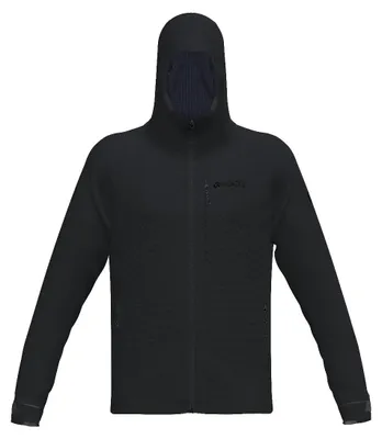 Produktbild von Rock Experience Tioga Jacket L