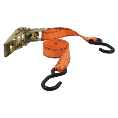 Produktbild von Spanngurt + Ratsche 0,7t/5m