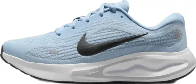 Zdjęcie produktu dla Nike Sneakers FN0228-404 in BLUE color size 42.5