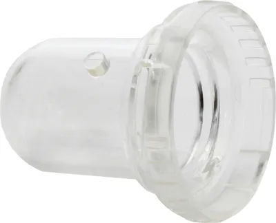 Produktbild von PRO Ersatzküvette für Photometer