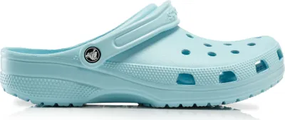 Obrázek produktu pro Crocs Boty Classic, 10001411