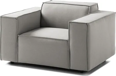 Produktbild von home24 Sessel