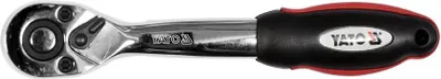Obrázek produktu pro Yato YT-0317, 1 kusů