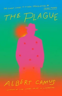 Produktbild von The Plague