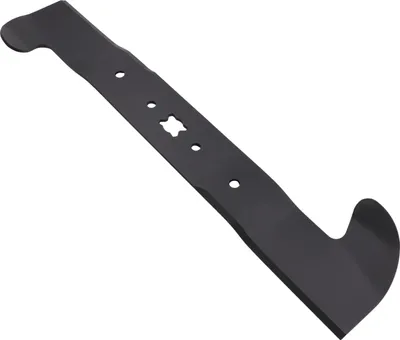 Produktbild von 46 CM Rasenmähermesser MTD Murray Lux-Tools Wolf Garten 742-04405C 742-04405B