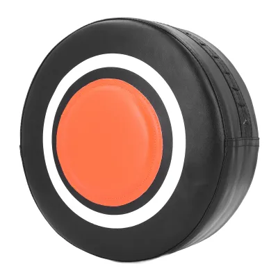 Zdjęcie produktu dla Wall Punching Boxing Target Pad, Wall Punching Target Pad, Wall Boxing Pad, Wall Target Pad, Wall Boxing Target Pad, Boxing Fitness Wall Punch Bag
