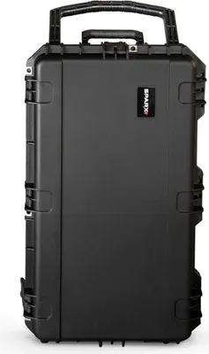 Produktbild von Hard Travel Case für Sparx ES Sharpener, Größe:Unisize