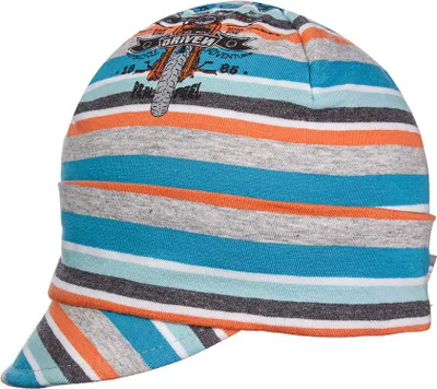 Produktbild von Döll Strickmütze