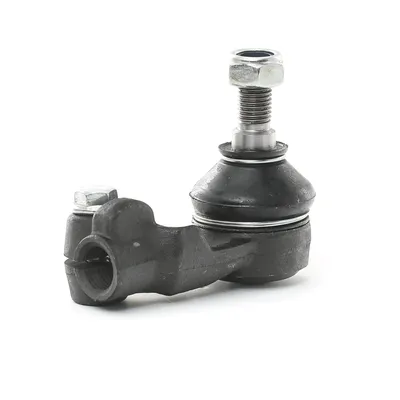 Produktbild von A.B.S. Spurstangenkopf Spurstange für LAND ROVER Freelander SUV (L314) 230568