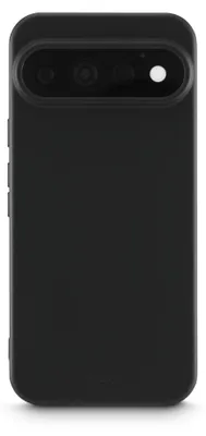 Produktbild von Schutzhülle "Fantastic Feel" für Google Pixel 11/11 Pro, schwarz