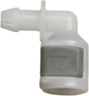 Immagine prodotto di VOLVO S60 V60 V60CC II 90st Giunto rapido lavafari OE