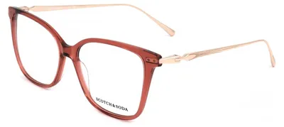 Produktbild von Scotch & Soda Sonnenbrille SS3003 239 53 15 135