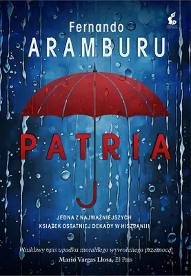 Produktbild von Patria
