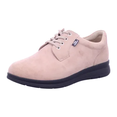 Immagine prodotto di Scarpa stringata Finn Comfort 05060-902436