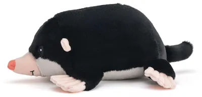 Produktbild von Maulwurf, Jacin, 25 cm, liegend