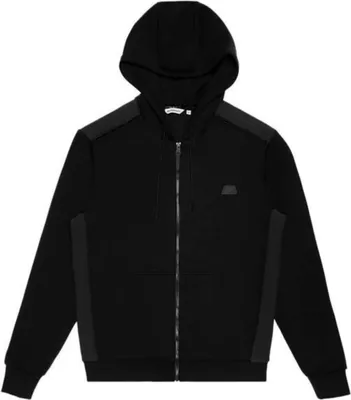 Productafbeelding van Antony Morato Sweatshirts Regular Fit, MMFL008679000, Maat: 182