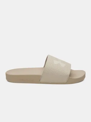 Produktbild von Under Armour UA ARMR Herren-Slipper 8