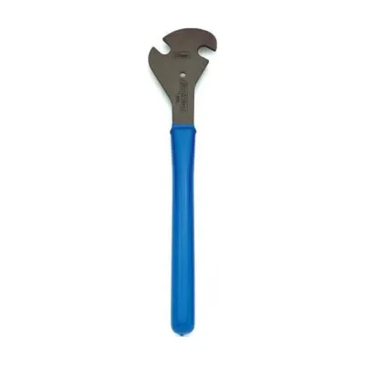 Produktbild von Park Tool PW-4 Pedalschlüssel 15mm Blau