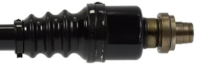 Produktbild von Antriebswelle 870 mm Ø 79 mm LÖBRO Aftermarket-Expertise für CITROËN C3
