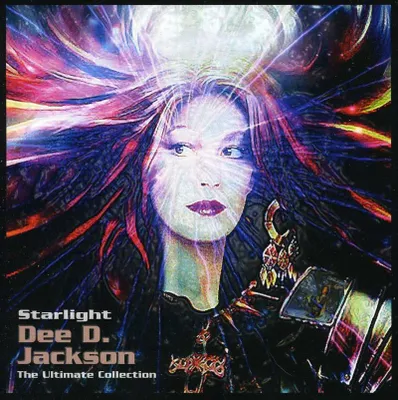 Immagine prodotto di Starlight: La collezione definitiva