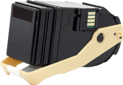 Produktbild von OBV Toner für Xerox 106R02598 Phaser 7100dn 7100dnm Schwarz