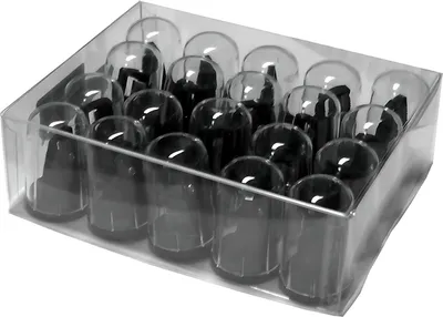 Produktbild von Dux Fixus Einzelspitzer