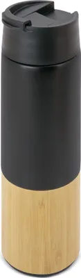 Produktbild von Doppelwandiges Thermoglas Raul