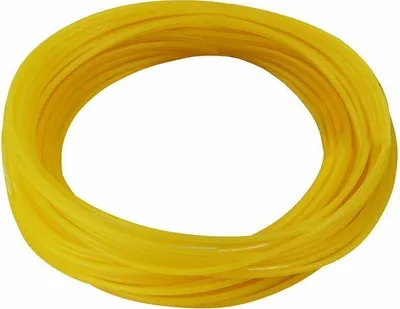 Obrázok produktu pre Žacia struna, 1,6 mm, 15 m, hviezdicový profil