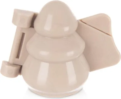 Obrázek produktu pro Forma na sušenky Beehive 3,5x4cm