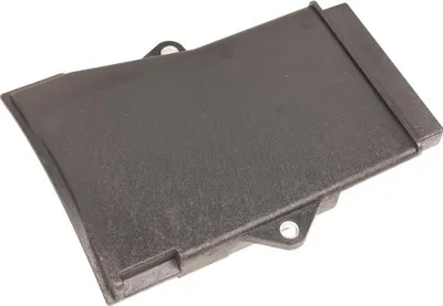 Obrázek produktu pro Kryt motoru Loncin LC3000i LC165F-4 ORIGINÁLNÍ DÍL 160200072-0001