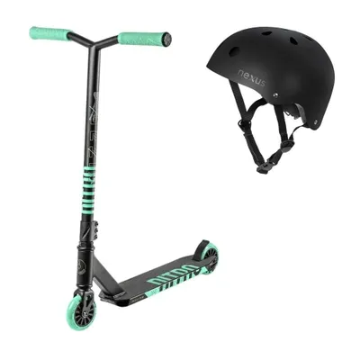 Immagine prodotto di Set freestyle Movino NITRO, Mint