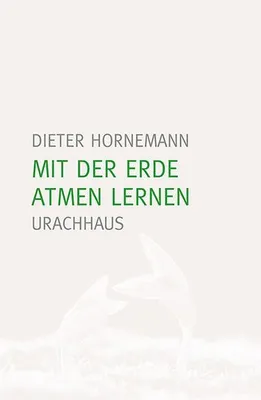 Immagine prodotto di Mit der Erde atmen lernen