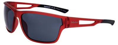 Produktbild von Timberland TB00001 POLARIZED 67D 65 mm