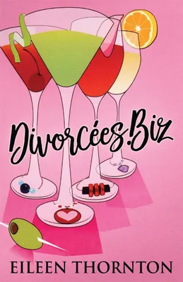Obrázek produktu pro Divorcees . biz