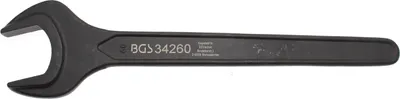 Immagine prodotto di BGS chiave aperta DIN 894 SW 60 mm - 34260