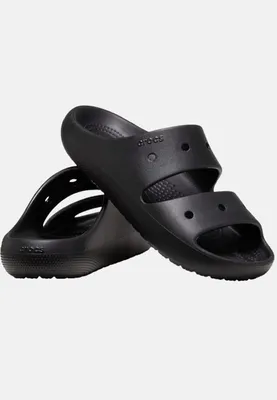 Produktbild von Crocs Klassische Sandale V2 209403-001 - EU 36/37