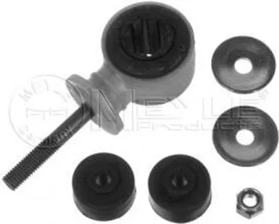 Produktbild von Meyle Stange/Strebe, Stabilisator  616 060 1002/S